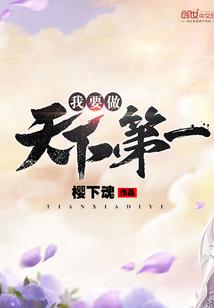 小杨初级会计考证
