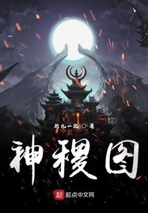 公司财政部负责啥工作