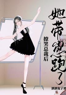 兰州财政投资价值