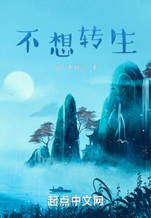 会计职称考试英语条件