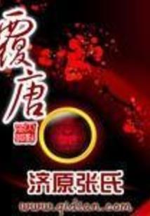 注册会计师考试英语科目