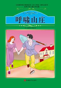 会计师事务所两年两单