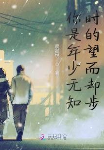 cpa粘度是什么意思