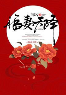 辅助原料的会计核算