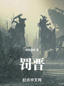 东奥会计在线注会奖学金