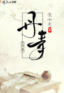会计资讯东奥