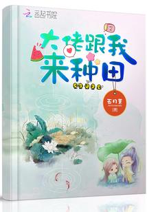 会计双学位考研