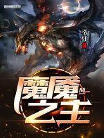 什么行业用到cpa