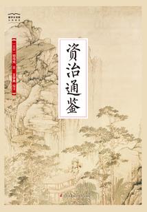 初级会计成绩哪里查询