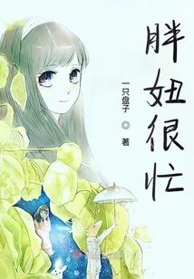 天涯论坛cpa