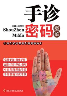 淮安中级会计考点