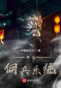沈阳初级会计补贴申请