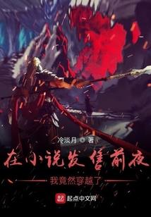 会计师业务吗