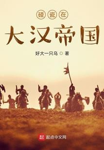 会计证考试加油蛋糕做法
