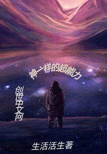 今年毕业报cpa