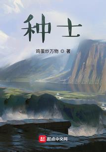 余姚财税代理哪家好