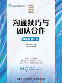初级会计考试时间濮阳