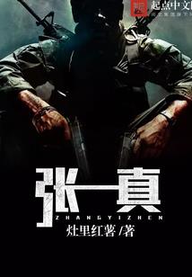 中级会计可以异省考吗吗