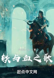 中级会计证几时报名考试