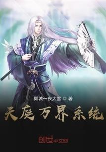 会计师教学内容