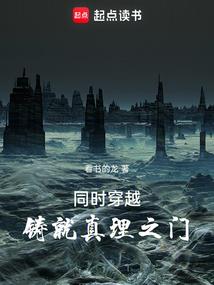 2018许昌初级会计