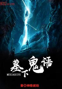 中级会计师审核要求