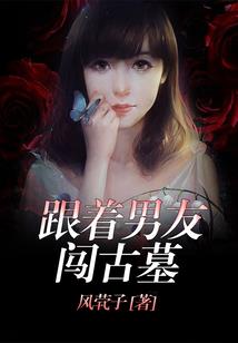 会计合作写入金砖