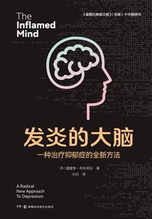 辉县财政局李超