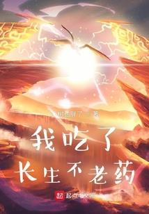 会计和出纳哪个前景大