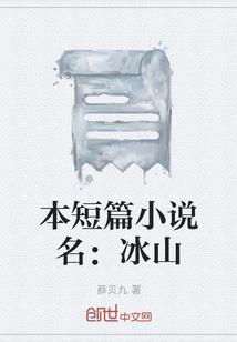 江西安全财税一站式服务