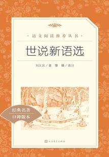 会计师真实待遇广西