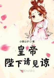 楚雄州中级会计资格考试