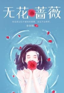 考cpa都是从事什么