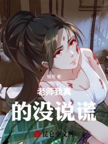 AIA会计师最新招聘