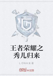 初级会计备课多久能学会