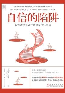 阳朔财税代理