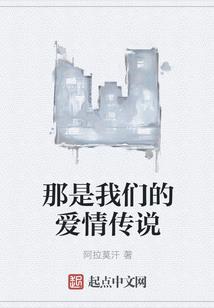 初级会计服务平台