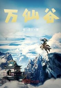 高级会计师评审专家