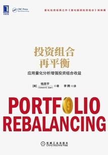 庐阳区会计代理记账简介