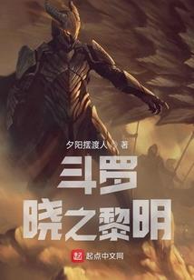 销售男女衬衫会计分录