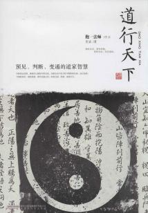 上海会计师证书领取