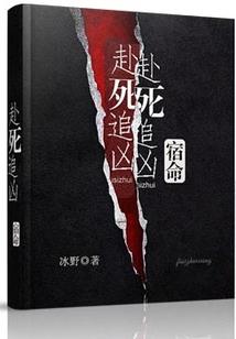 大连会计职称考试延期