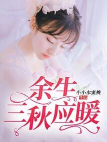 财税oracle
