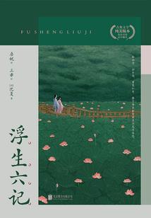 东奥手捧花哪里买到