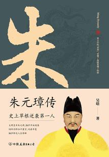 差价计税会计分录
