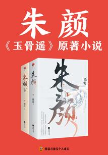 律师会计师教师精算师