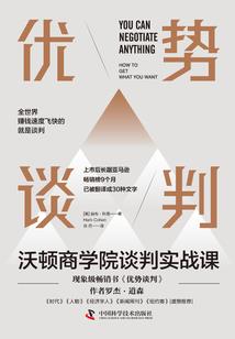 是不是初级会计不用考证