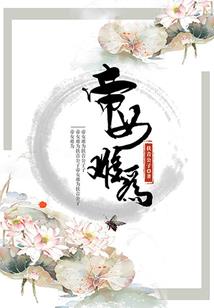 会计中级考试几套卷子
