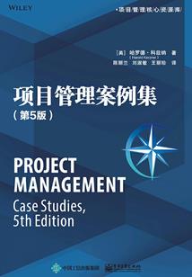 初级会计评定网