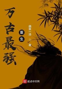 财政部会计考试电话